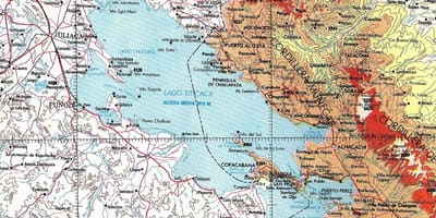 Зураг нуур titicaca Перу 