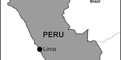 Зураг iquitos Перу